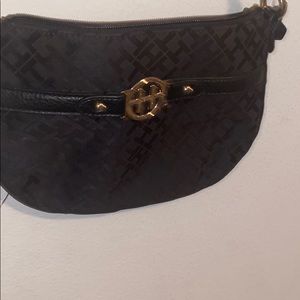 very good and cute purse